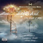 Roshni - Kavita Krishnamurthy Song Download